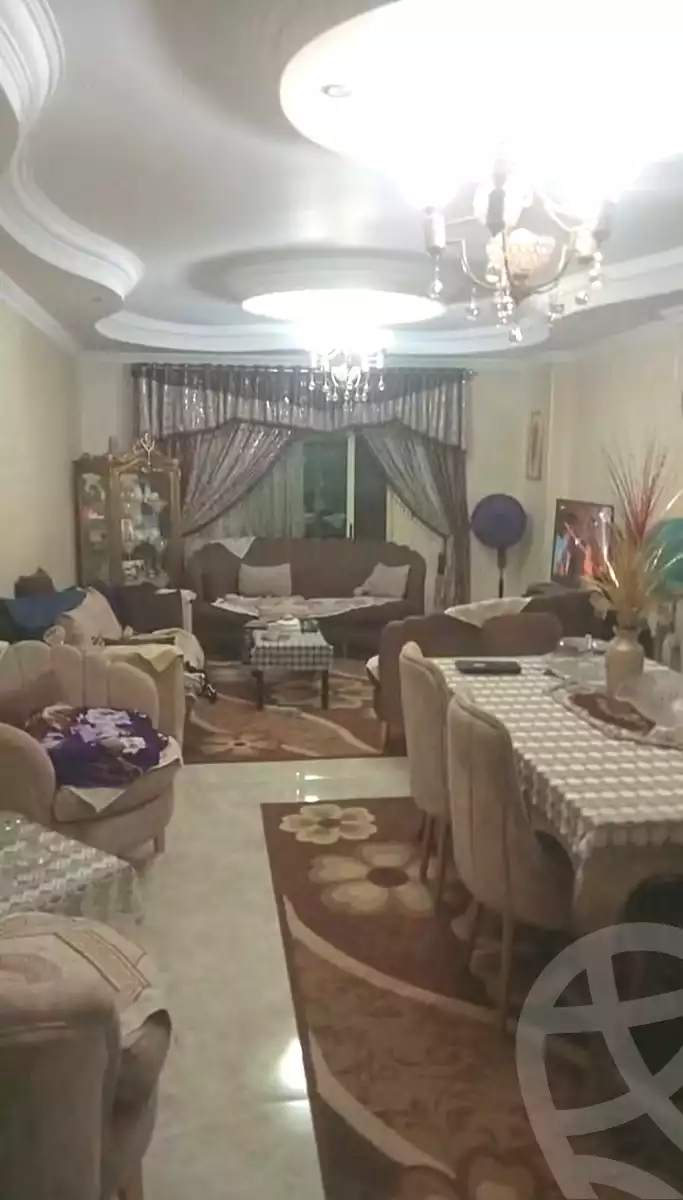 https://aqarmap.com.eg/ar/listing/7295498-for-sale-cairo-el-haram-el-lebeny