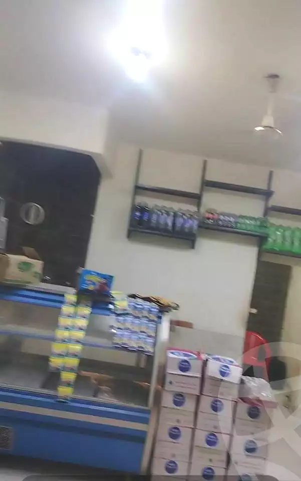 https://aqarmap.com.eg/en/listing/7295505-for-sale-cairo-ain-shams