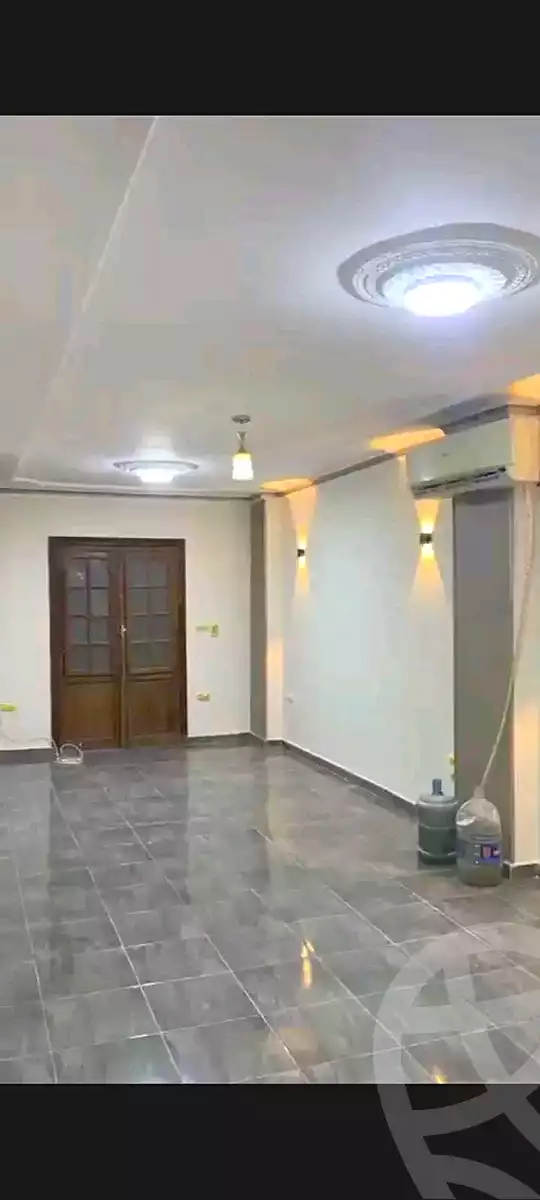 https://aqarmap.com.eg/ar/listing/7295493-for-rent-cairo-faisal-el-tawabeq-hamad-yassin-st