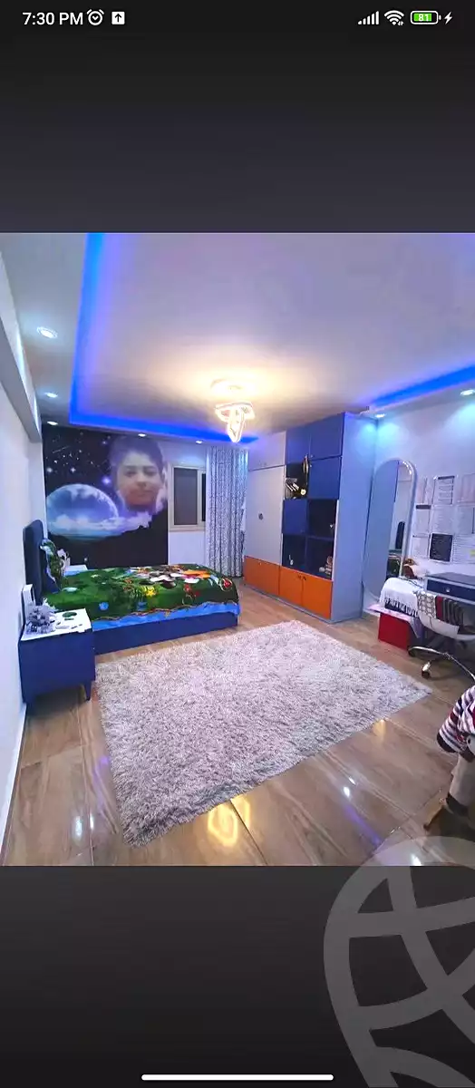 https://aqarmap.com.eg/ar/listing/7295517-for-sale-alexandria-sydy-bshr-sydy-bshr-bhry-shr-mhmwd-l-yswy