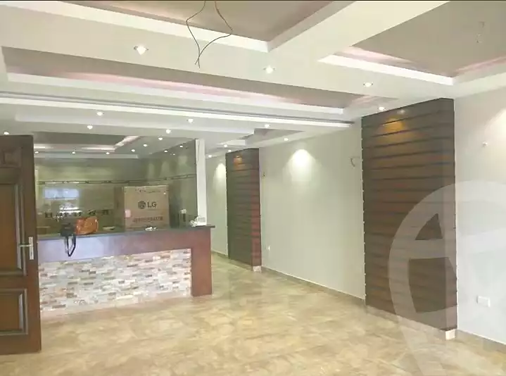 https://aqarmap.com.eg/en/listing/7295511-for-sale-cairo-el-haram-mishaal