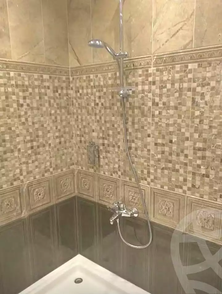 https://aqarmap.com.eg/en/listing/7295511-for-sale-cairo-el-haram-mishaal