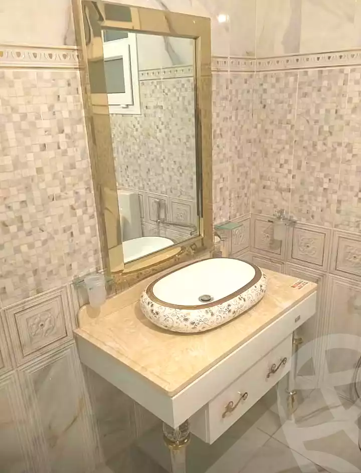 https://aqarmap.com.eg/en/listing/7295511-for-sale-cairo-el-haram-mishaal