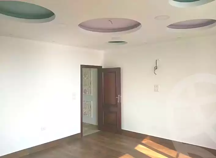 https://aqarmap.com.eg/en/listing/7295511-for-sale-cairo-el-haram-mishaal
