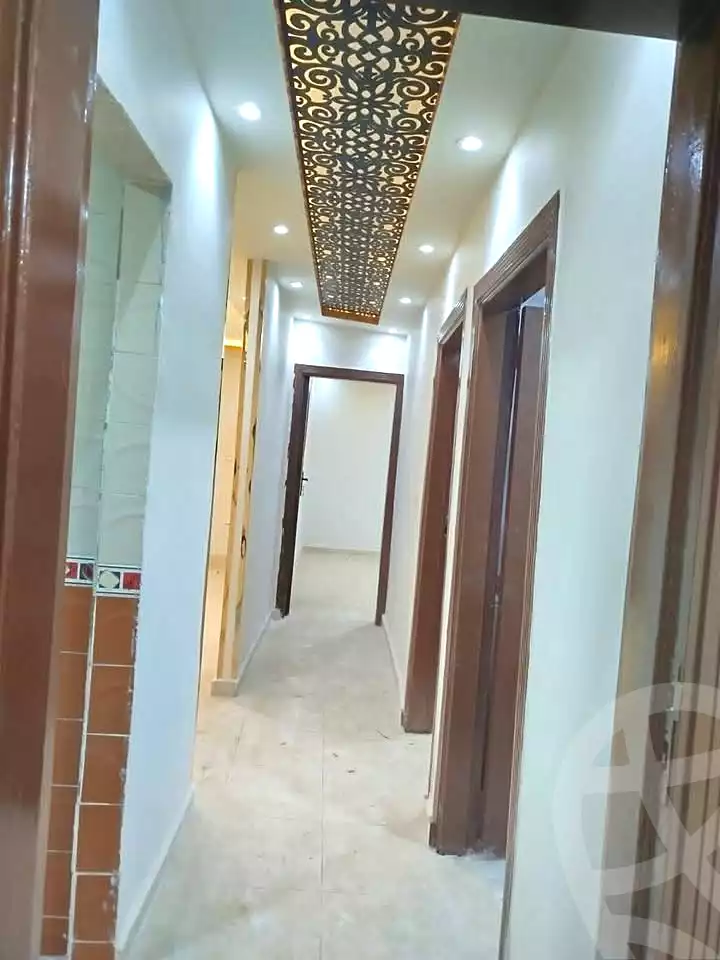 https://aqarmap.com.eg/ar/listing/7295537-for-sale-alexandria-al-agamy-el-hanouvel