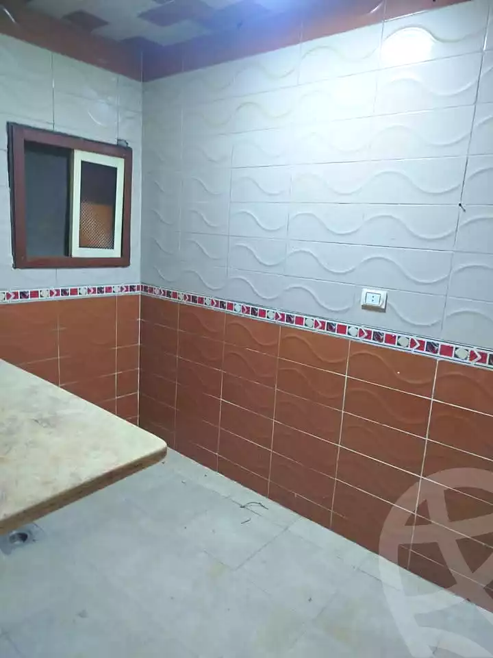 https://aqarmap.com.eg/ar/listing/7295537-for-sale-alexandria-al-agamy-el-hanouvel
