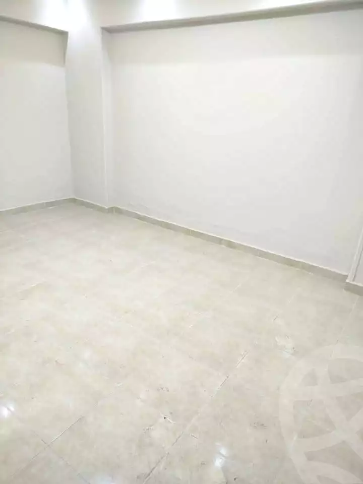 https://aqarmap.com.eg/ar/listing/7295537-for-sale-alexandria-al-agamy-el-hanouvel