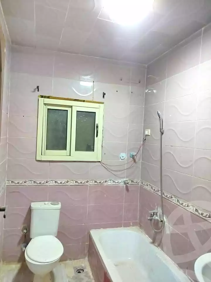 https://aqarmap.com.eg/ar/listing/7295537-for-sale-alexandria-al-agamy-el-hanouvel