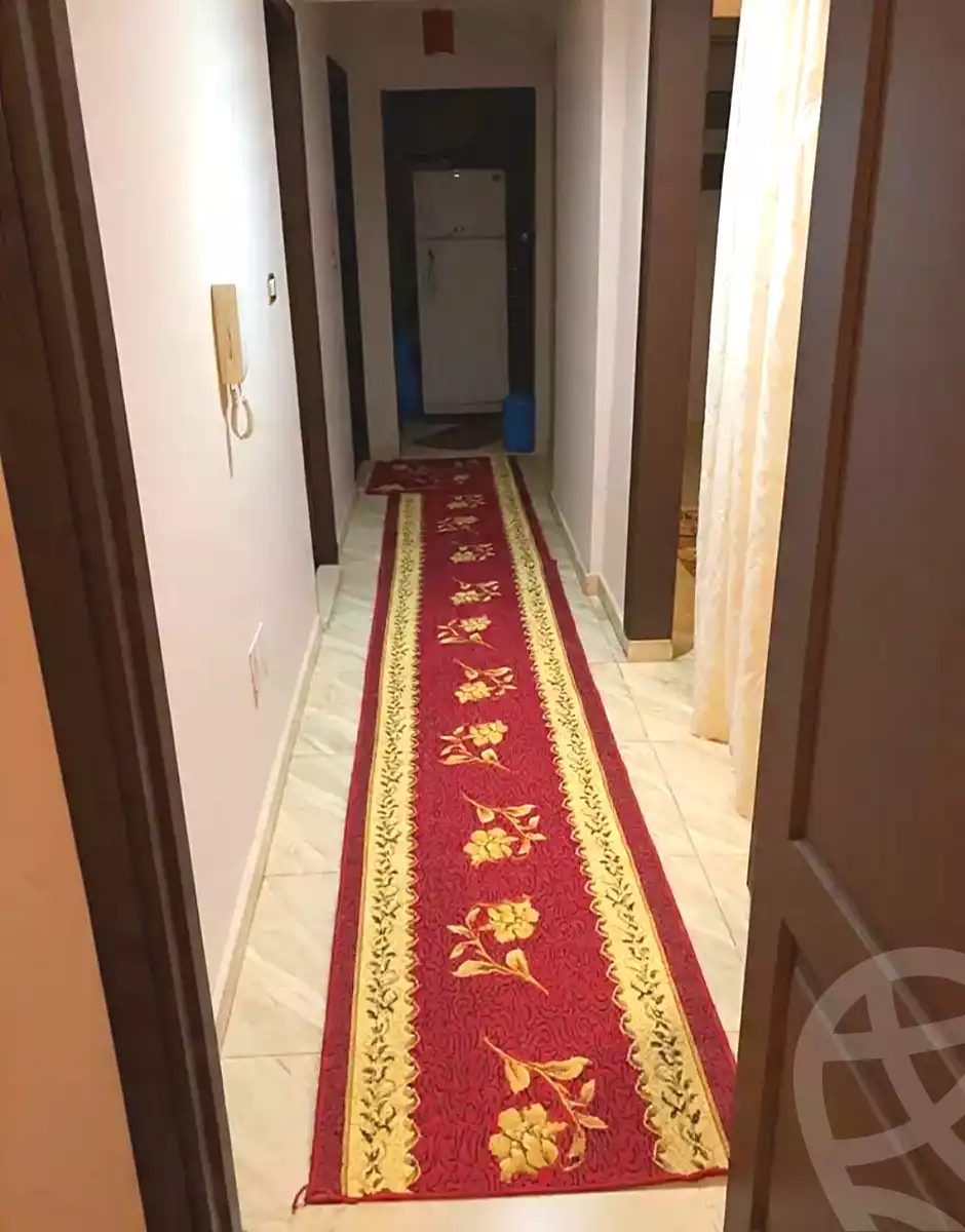 https://aqarmap.com.eg/en/listing/7295533-for-rent-alexandria-lsywf-el-seyouf-bahri