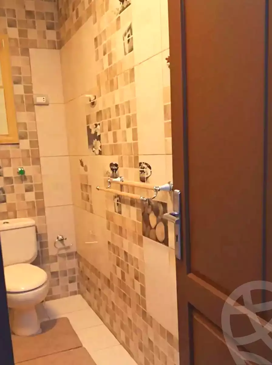 https://aqarmap.com.eg/en/listing/7295533-for-rent-alexandria-lsywf-el-seyouf-bahri