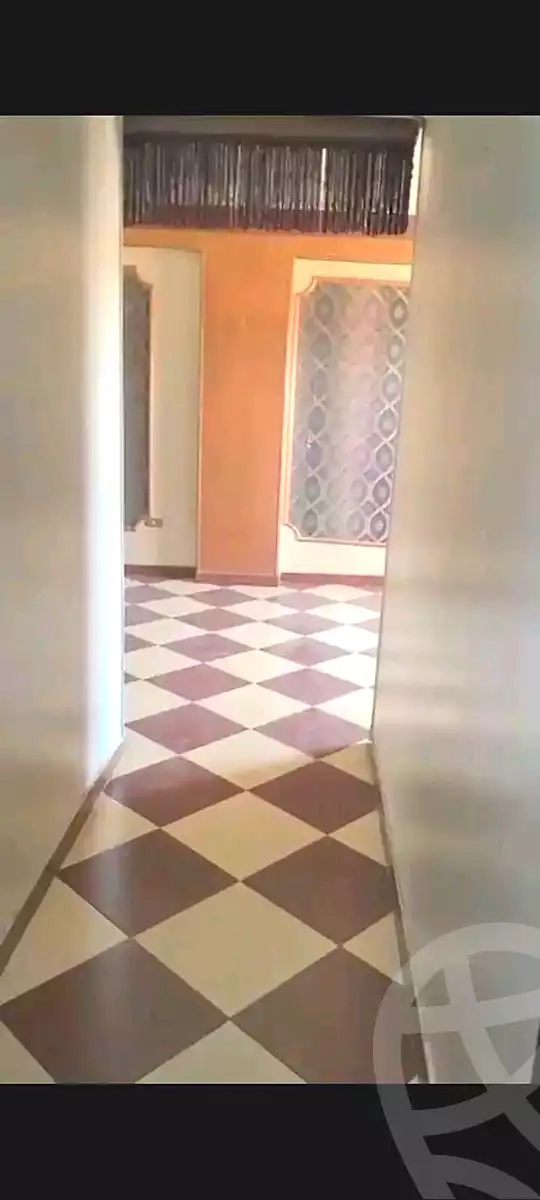 https://aqarmap.com.eg/en/listing/7295549-for-rent-cairo-faisal-el-tawabeq-hamad-yassin-st