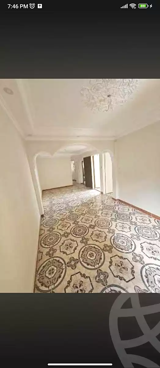 https://aqarmap.com.eg/ar/listing/7295548-for-sale-alexandria-el-asafra-l-sfr-qbly-street-30