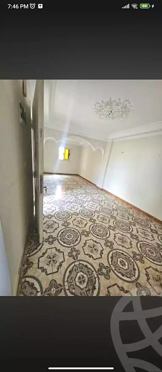 https://aqarmap.com.eg/ar/listing/7295548-for-sale-alexandria-el-asafra-l-sfr-qbly-street-30