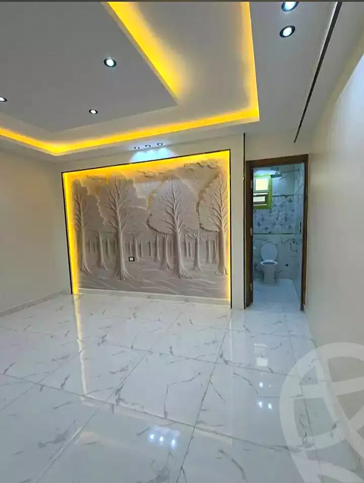 https://aqarmap.com.eg/ar/listing/7295553-for-sale-cairo-faisal-el-lebeny