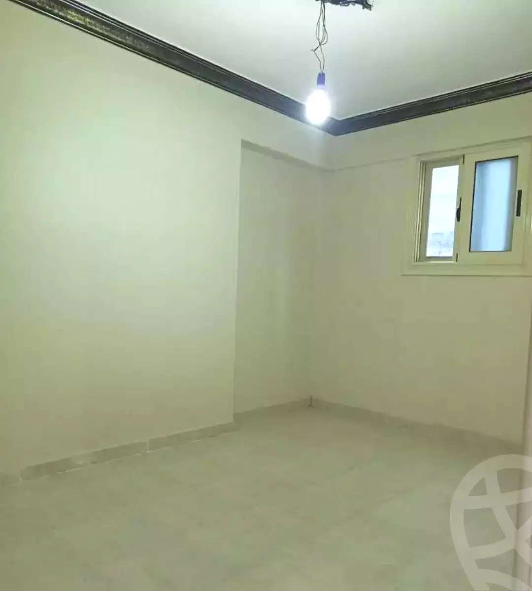 https://aqarmap.com.eg/ar/listing/7295550-for-sale-alexandria-miami-shr-jml-bd-lnsr