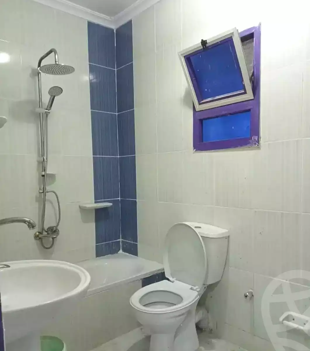 https://aqarmap.com.eg/ar/listing/7295550-for-sale-alexandria-miami-shr-jml-bd-lnsr
