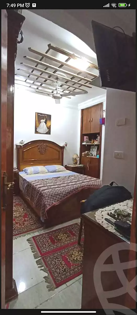 https://aqarmap.com.eg/ar/listing/7295555-for-sale-alexandria-sydy-bshr-sydy-bshr-bhry-gamal-abd-el-nasir-st