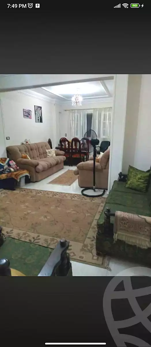 https://aqarmap.com.eg/ar/listing/7295555-for-sale-alexandria-sydy-bshr-sydy-bshr-bhry-gamal-abd-el-nasir-st