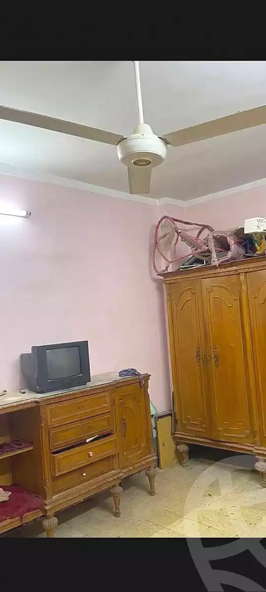 https://aqarmap.com.eg/ar/listing/7295544-for-sale-cairo-faisal-shareaa-el-malek-fasel