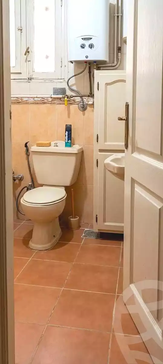 https://aqarmap.com.eg/ar/listing/7295544-for-sale-cairo-faisal-shareaa-el-malek-fasel