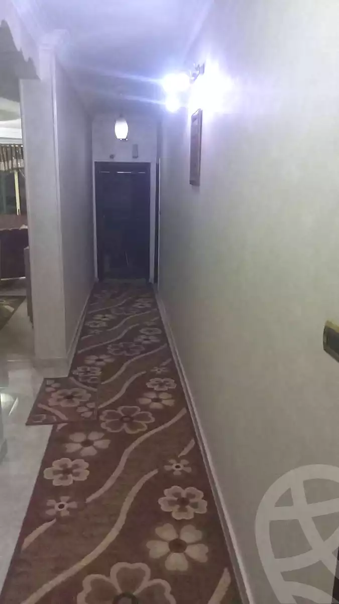 https://aqarmap.com.eg/ar/listing/7295554-for-sale-cairo-el-haram-el-lebeny