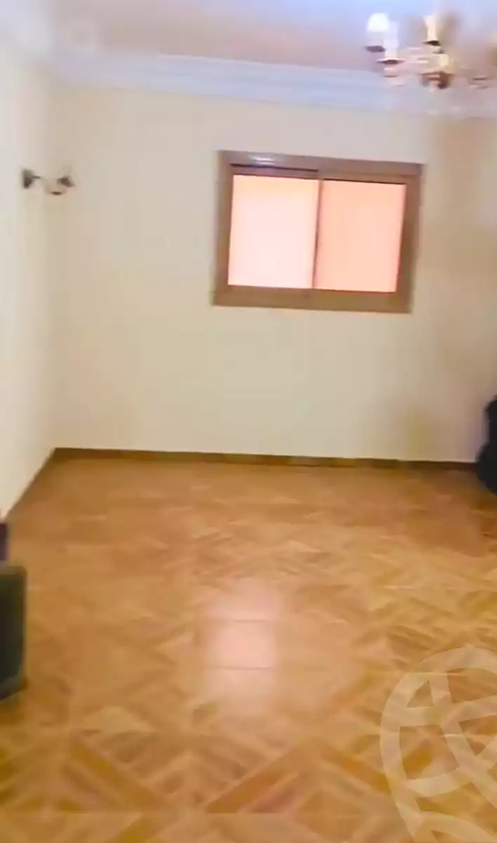 https://aqarmap.com.eg/ar/listing/7295540-for-sale-cairo-faisal-el-matbeaa-amr-ibn-al-aas-st