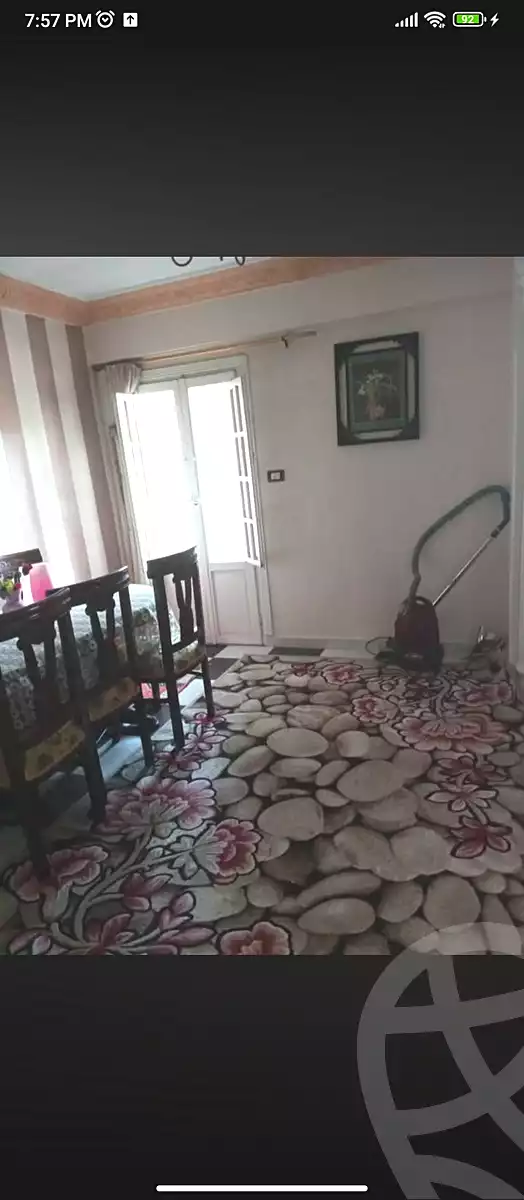 https://aqarmap.com.eg/ar/listing/7295586-for-sale-alexandria-el-mandara