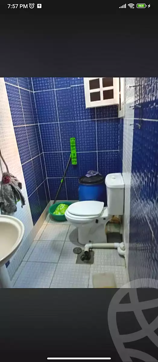 https://aqarmap.com.eg/ar/listing/7295586-for-sale-alexandria-el-mandara