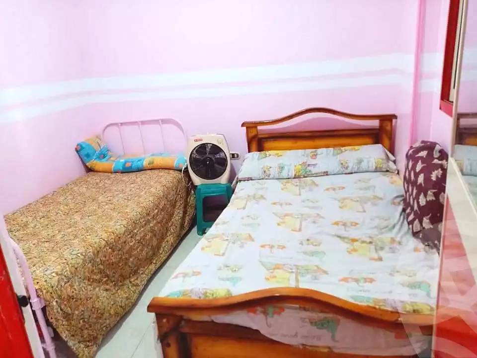 https://aqarmap.com.eg/ar/listing/7295599-for-sale-alexandria-al-agamy-el-safa-beach