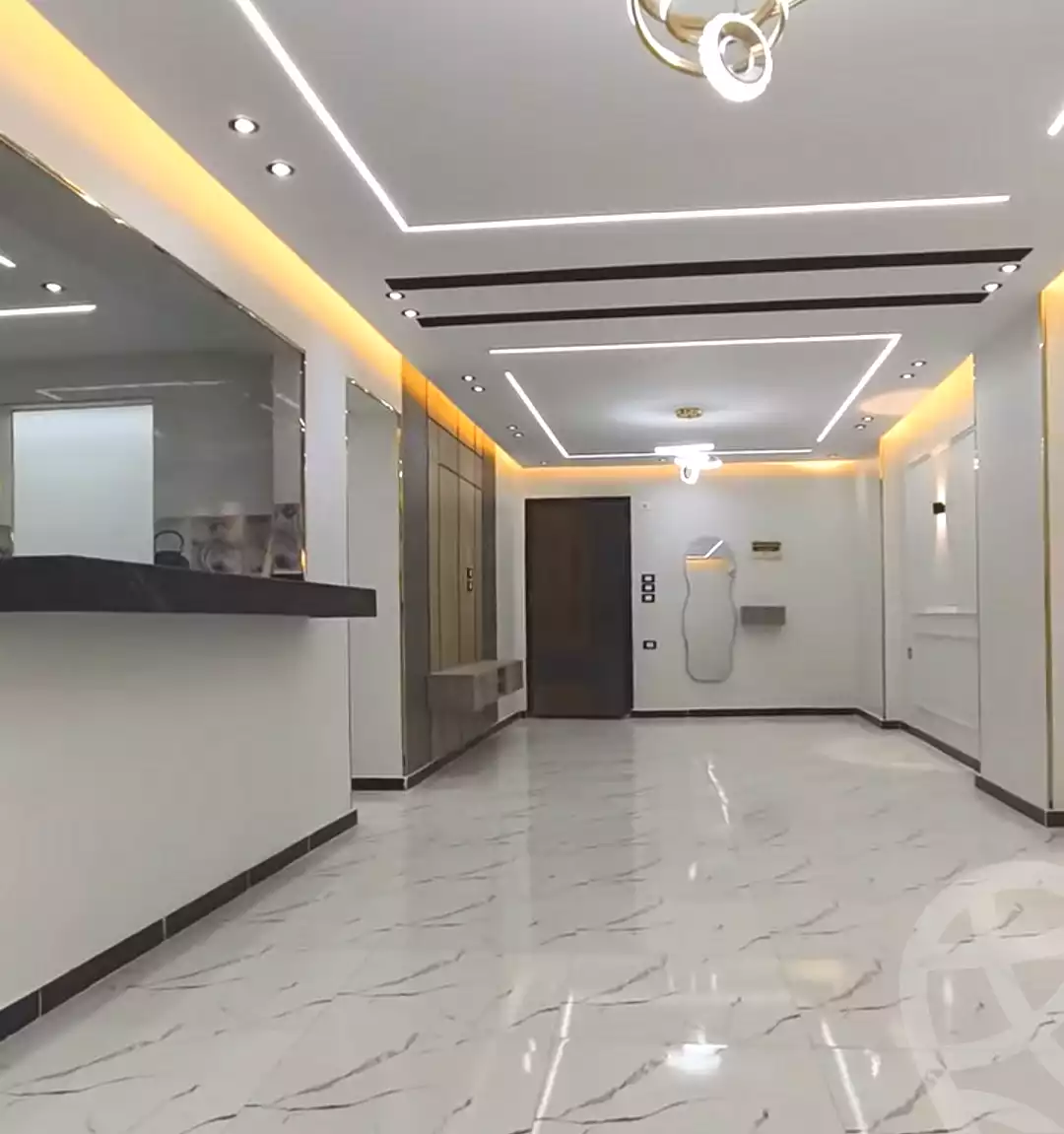 https://aqarmap.com.eg/ar/listing/7295571-for-sale-cairo-elnozha-Streettt-27