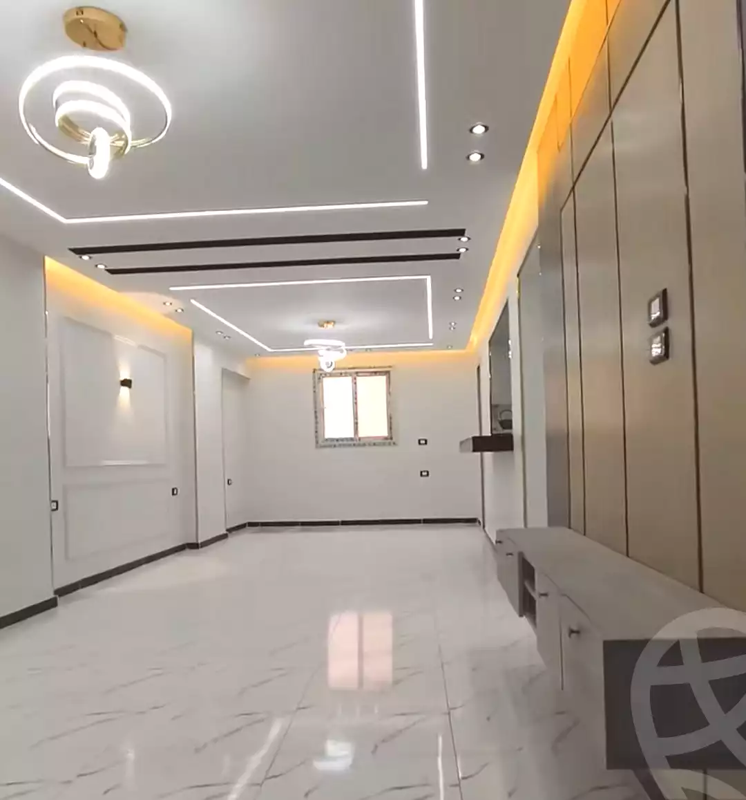 https://aqarmap.com.eg/ar/listing/7295571-for-sale-cairo-elnozha-Streettt-27