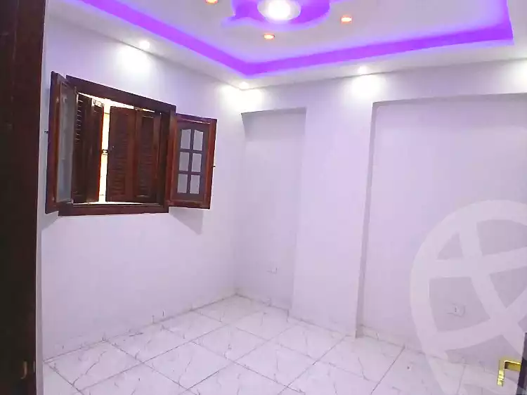 https://aqarmap.com.eg/ar/listing/7288159-for-sale-alexandria-lsywf-el-falki