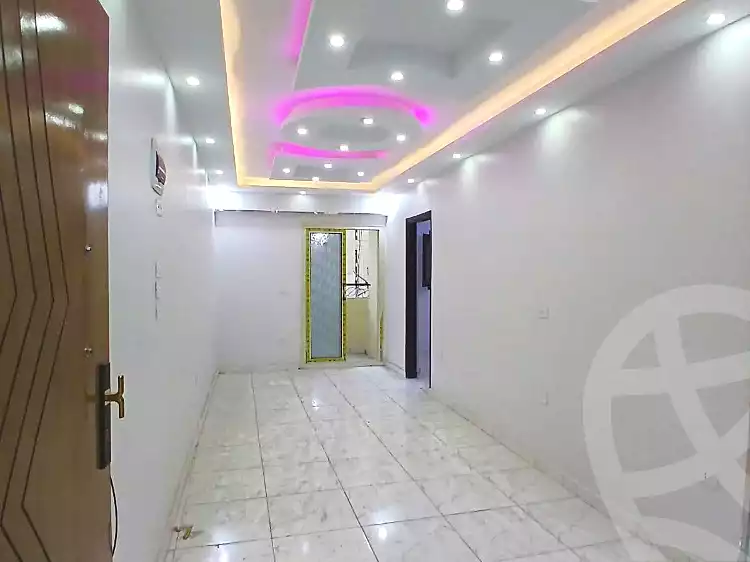 https://aqarmap.com.eg/ar/listing/7288159-for-sale-alexandria-lsywf-el-falki