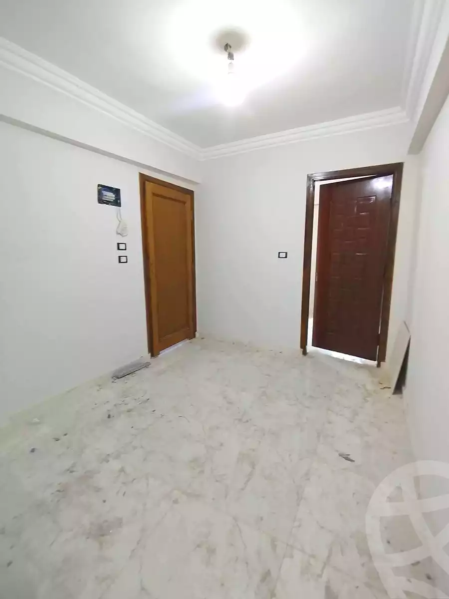 https://aqarmap.com.eg/ar/listing/7295613-for-sale-alexandria-lsywf-el-falki-street-16-el-eslah