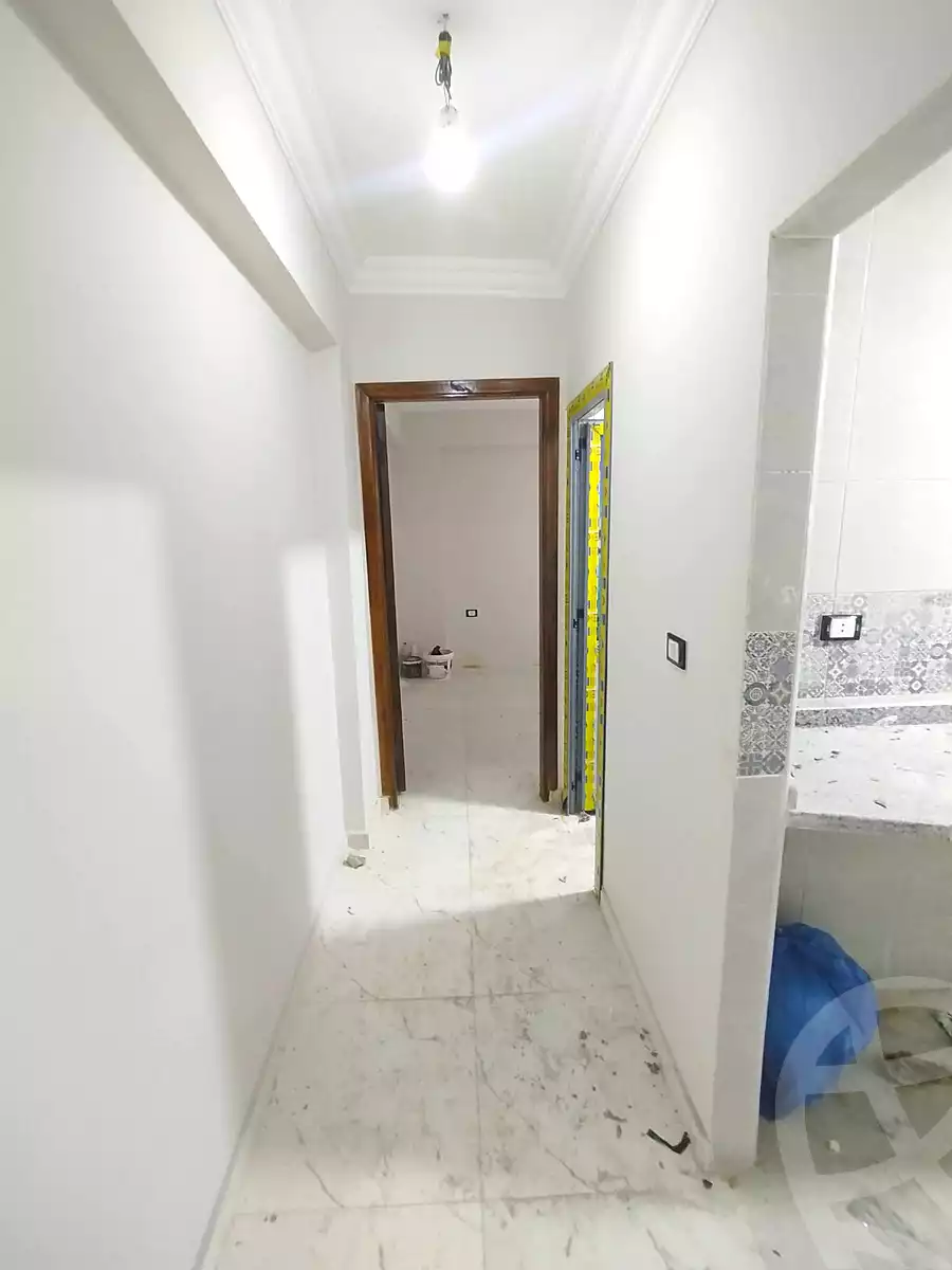 https://aqarmap.com.eg/ar/listing/7295613-for-sale-alexandria-lsywf-el-falki-street-16-el-eslah