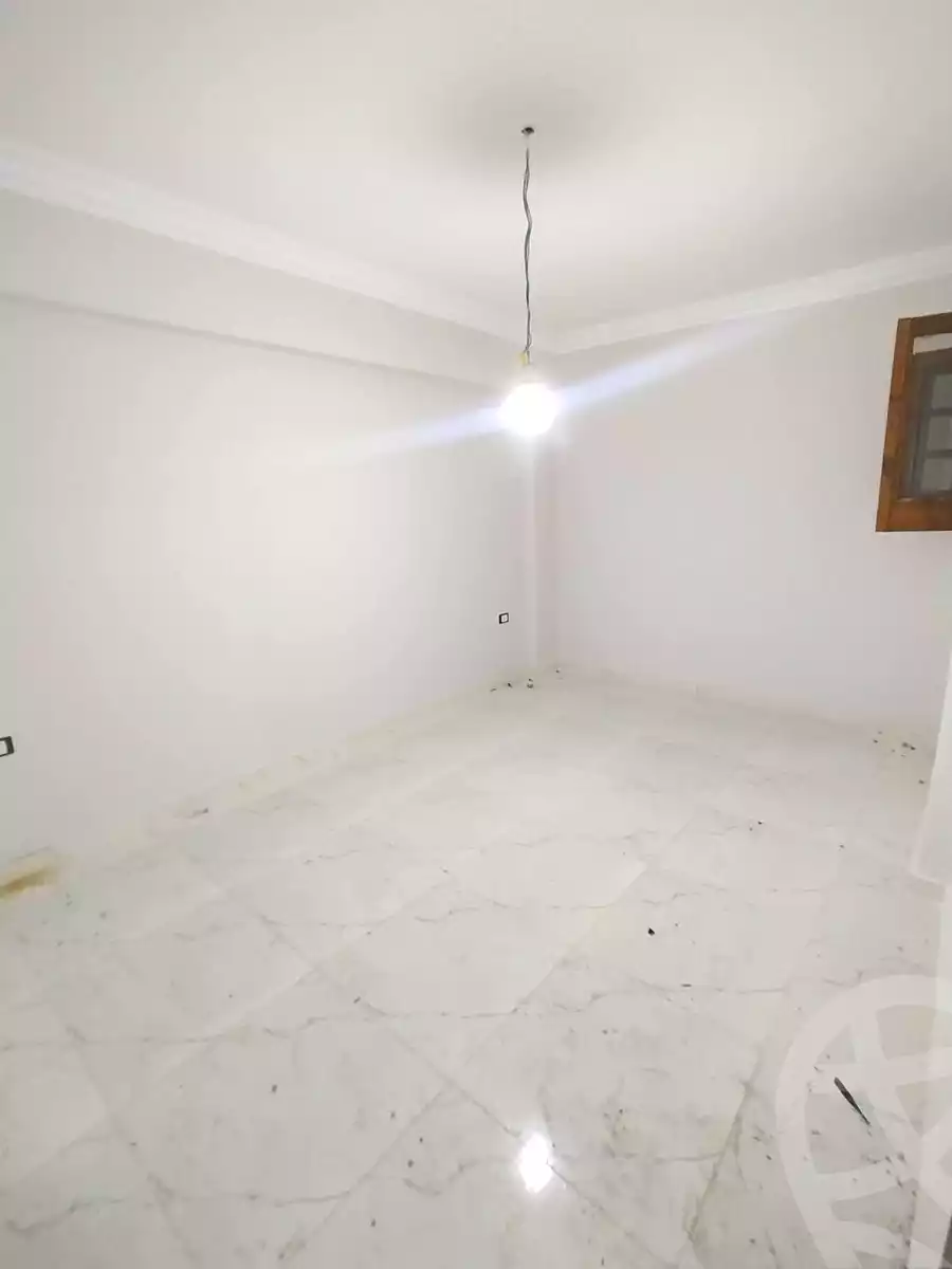 https://aqarmap.com.eg/ar/listing/7295613-for-sale-alexandria-lsywf-el-falki-street-16-el-eslah