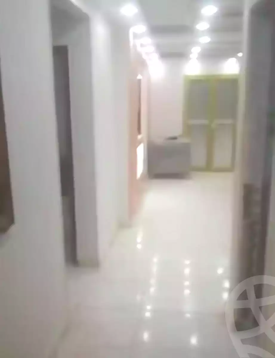 https://aqarmap.com.eg/ar/listing/7295616-for-sale-cairo-ain-shams-ain-shams-el-sharkia-el-eshrein-stt