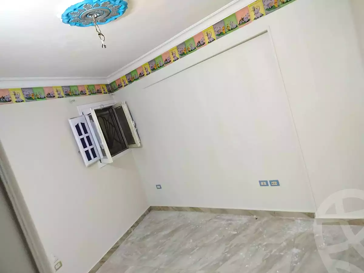 https://aqarmap.com.eg/en/listing/7295625-for-rent-cairo-ain-shams-el-naam-wafik-abbas-st