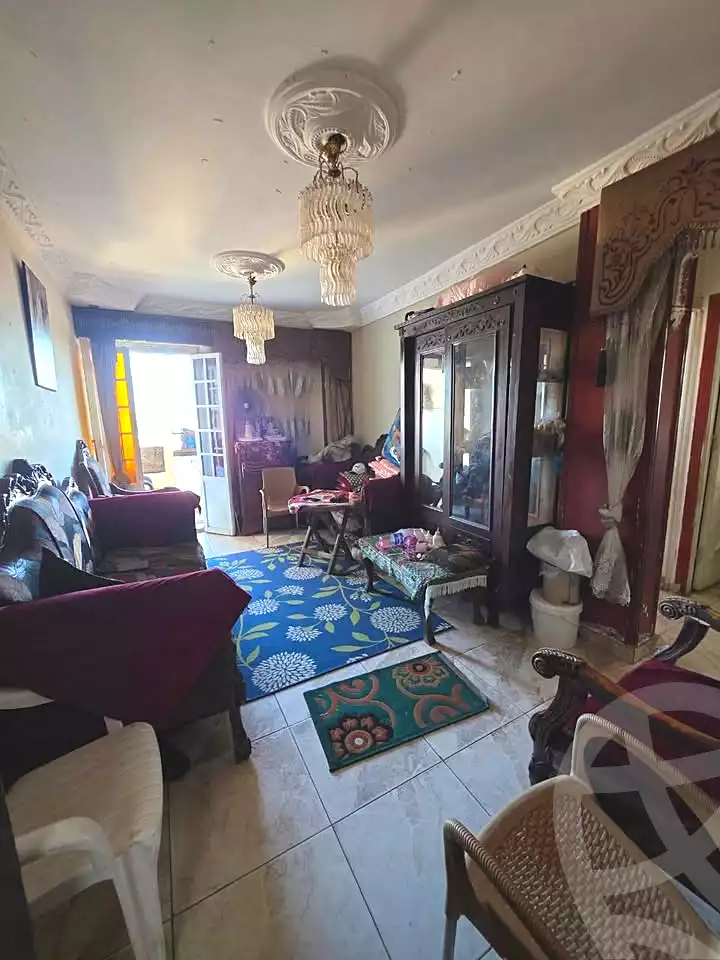 https://aqarmap.com.eg/ar/listing/7295635-for-sale-alexandria-sydy-bshr-shr-mlk-hfny
