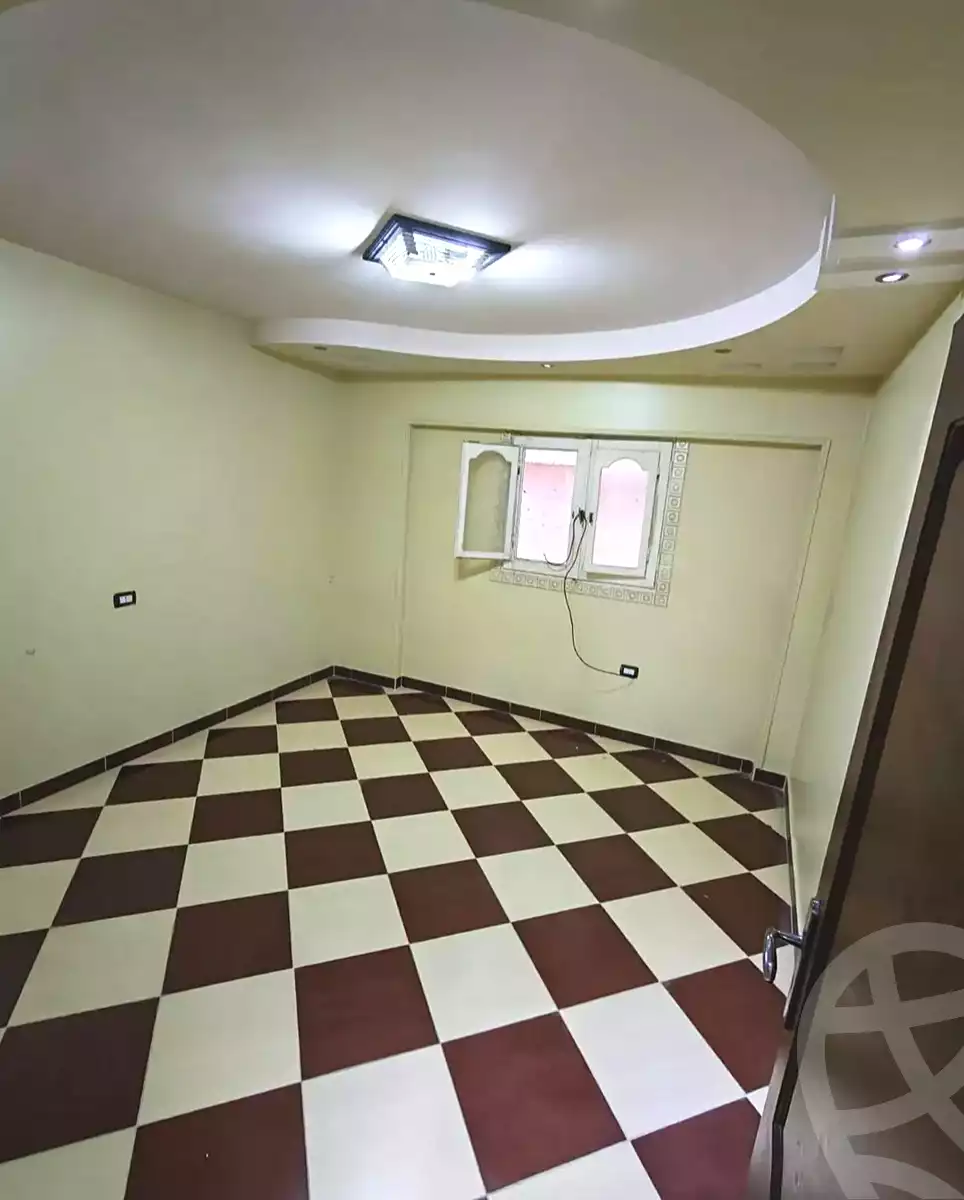 https://aqarmap.com.eg/ar/listing/7295632-for-sale-alexandria-al-agamy-el-hanouvel-kasr-al-quiri-st-1
