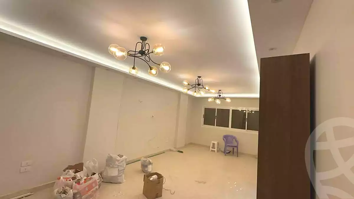 https://aqarmap.com.eg/ar/listing/7295646-for-sale-cairo-faisal-el-matbeaa-amr-ibn-al-aas-st