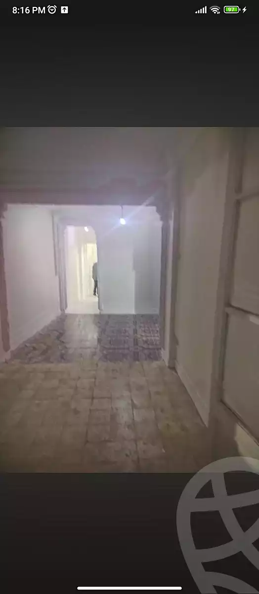 https://aqarmap.com.eg/en/listing/7295652-for-sale-alexandria-sydy-bshr