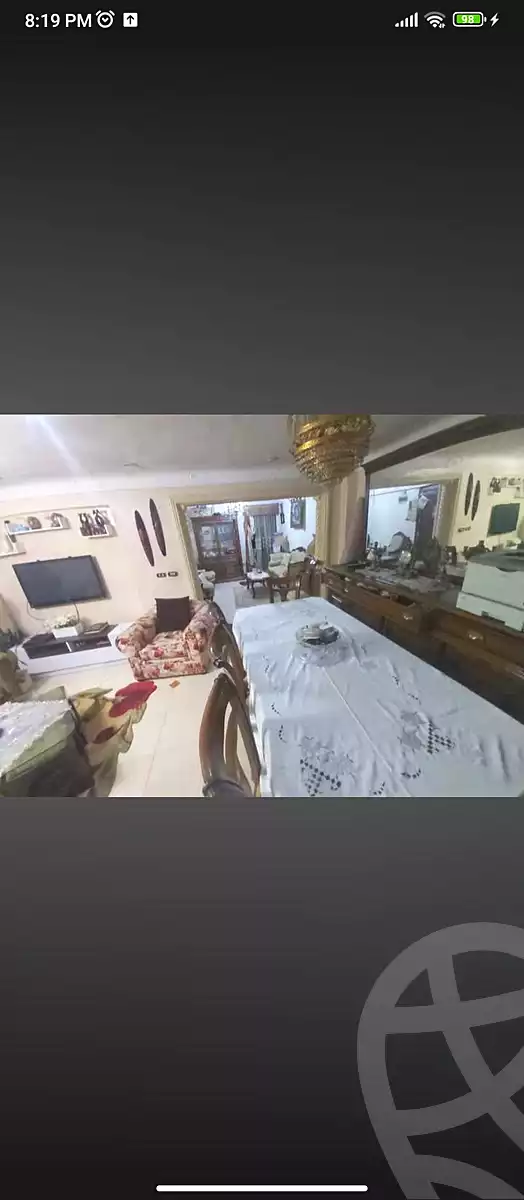 https://aqarmap.com.eg/en/listing/7295667-for-sale-alexandria-sydy-bshr-sydy-bshr-bhry-gamal-abd-el-nasir-st