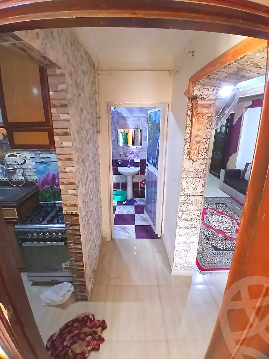 https://aqarmap.com.eg/ar/listing/7295671-for-sale-alexandria-al-agamy-el-hanouvel-el-warsha-st