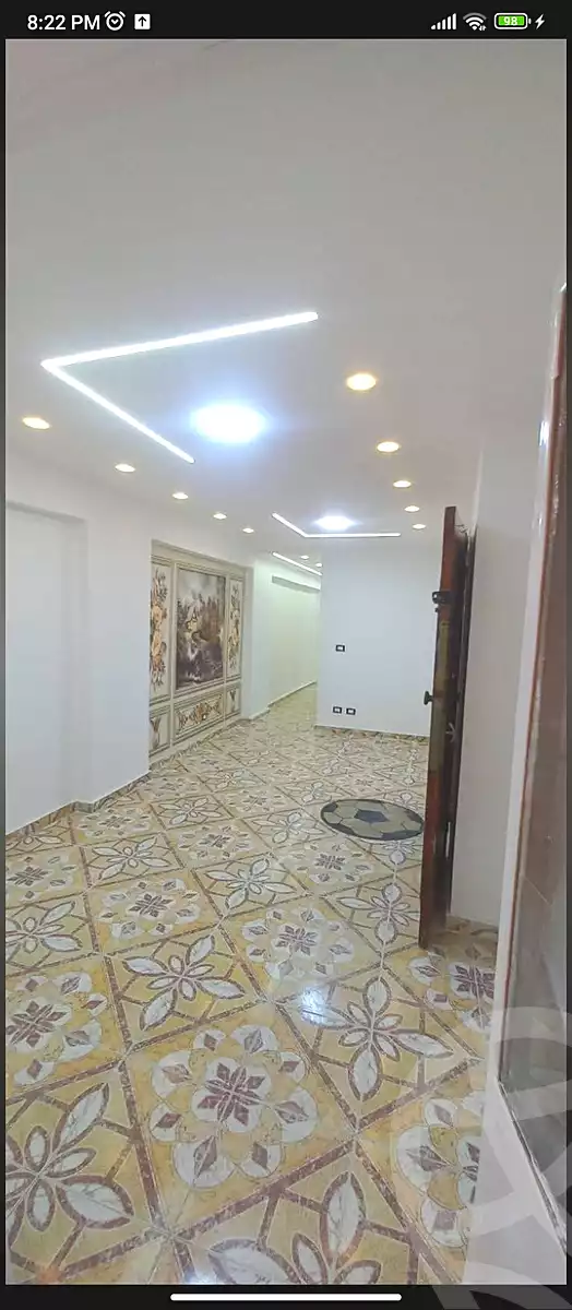 https://aqarmap.com.eg/ar/listing/7295673-for-sale-alexandria-el-asafra-shr-45