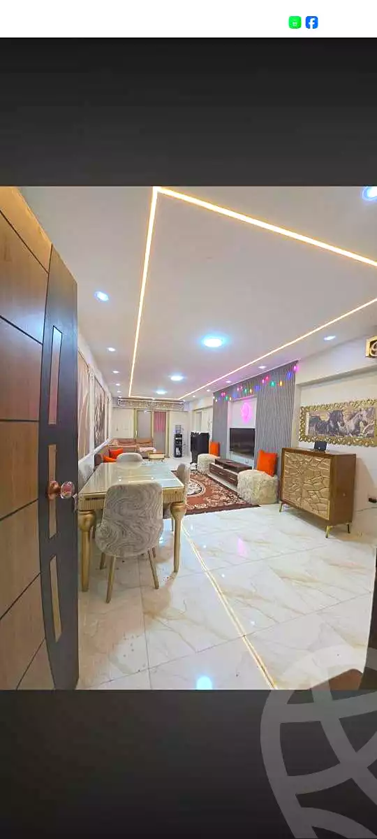 https://aqarmap.com.eg/ar/listing/7295677-for-sale-alexandria-al-agamy-bw-ywsf