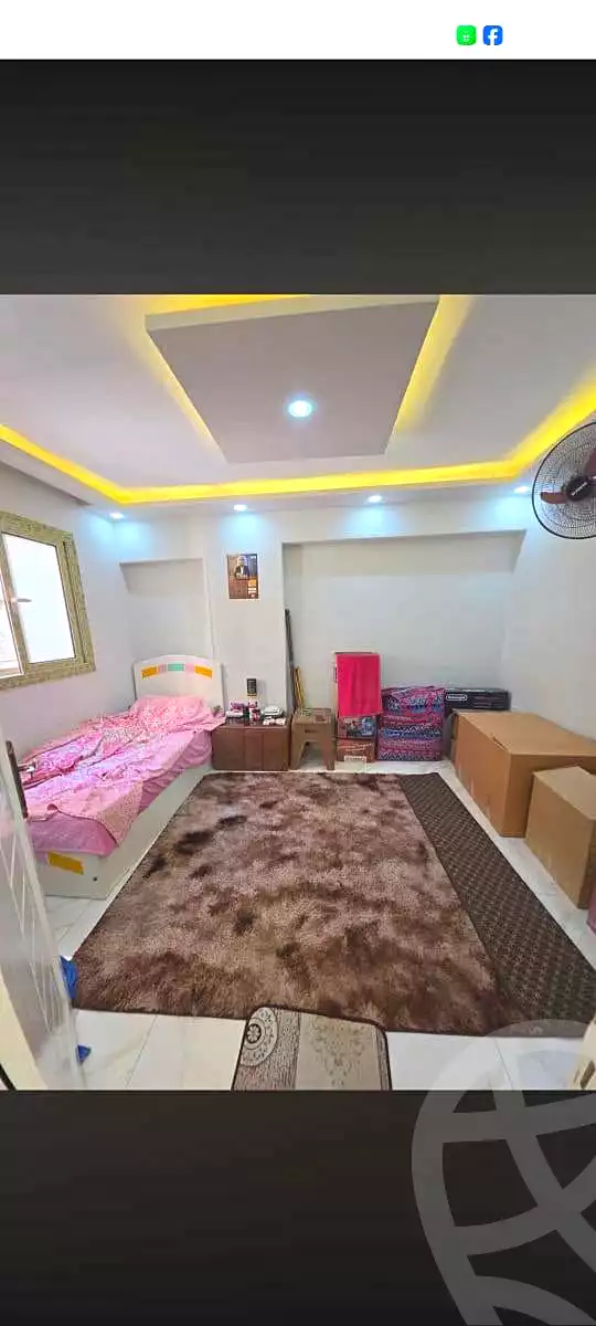 https://aqarmap.com.eg/ar/listing/7295677-for-sale-alexandria-al-agamy-bw-ywsf