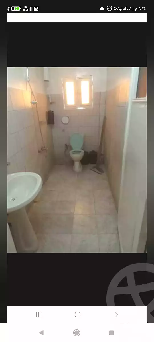 https://aqarmap.com.eg/ar/listing/7295679-for-sale-cairo-el-haram-el-talbya-othman-moharram-st
