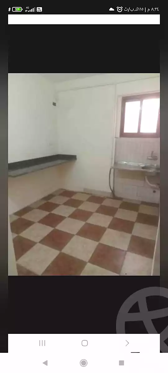 https://aqarmap.com.eg/ar/listing/7295679-for-sale-cairo-el-haram-el-talbya-othman-moharram-st