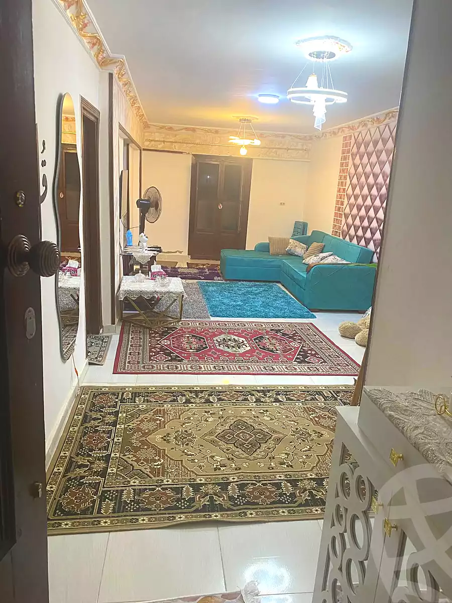 https://aqarmap.com.eg/ar/listing/7295680-for-sale-alexandria-al-agamy-el-hanouvel-gabir-hafez-st